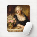 Search for fancy mousepads Vintage