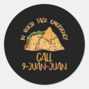Search for queso stickers Cactus