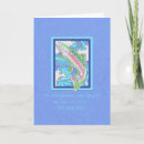 Search for big sister birthday cards Fun