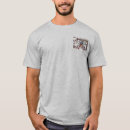 Search for mesoamerica tshirts Gods