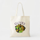 Search for greek tote bags Travel