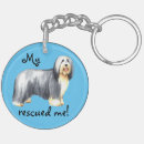 Search for beards are key rings Beardie
