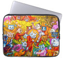 Search for classical instrument cases Band