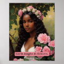 Search for earth quotes posters Nature