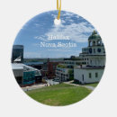 Search for citadel christmas tree decorations Travel