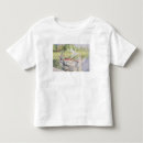 Search for 1909 tshirts 1853 1919