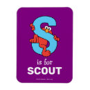 Search for s shape magnets Children