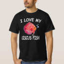 Search for discus fish tshirts Symphysodon