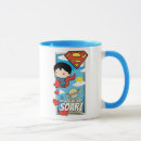 Search for you are my hero mugs Hearts
