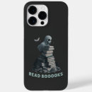 Search for ghost iphone cases Boo