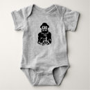 Search for silhouette clothing For kids