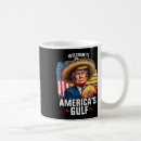 Search for welcome to america mugs America great again