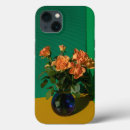 Search for thorn iphone cases Blossom