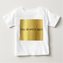 Search for christmas church clothing Birthday