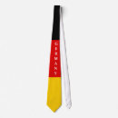 Search for germany flag ties Europe