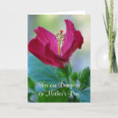 Search for mother in law seasonal cards Red