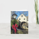 Search for massachusetts christmas cards Photography