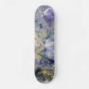 Search for atlas skateboards Maps
