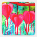 Search for bleed stickers Flowers