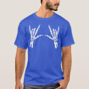 Search for halloween pumpkin face tshirts Dark