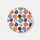 Search for creativity magnets Texture