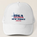 Search for jersey baseball hats Patriotic