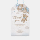 Search for boy baby shower games We can bearly wait