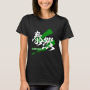 Search for compose tshirts Cool