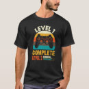 Search for level 2 tshirts Loading