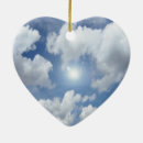 Search for skies christmas tree decorations Cloud