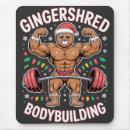 Search for bodybuilding mousepads Weightlifting