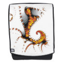 Search for fantasy backpacks Gold