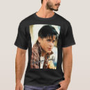 Search for the outsiders tshirts Movie