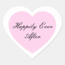 Search for merrily ever after stickers Newly weds