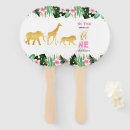 Search for wild one birthday favours Safari
