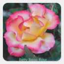 Search for bettie stickers Betty