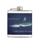 Search for shark fin coffee mugs Blue