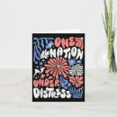 Search for one nation cards Flag