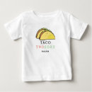 Search for white baby shirts baby boy