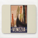 Search for mark mousepads Italy