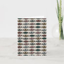 Search for butterfly pattern cards Modern