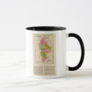 Search for administrative division mugs Colour