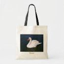 Search for swan bags Bird