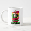 Search for buddy the elf coffee mugs Will ferrell elf