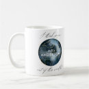 Search for moon star mugs Celestial