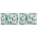 Search for llama pillowcases Cacti