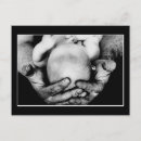 Search for quotes and sayings photo cards Daddy