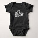 Search for tractor baby clothes Construction