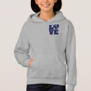 Search for zip hoodies Birthday