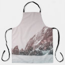 Search for cover aprons Nature
